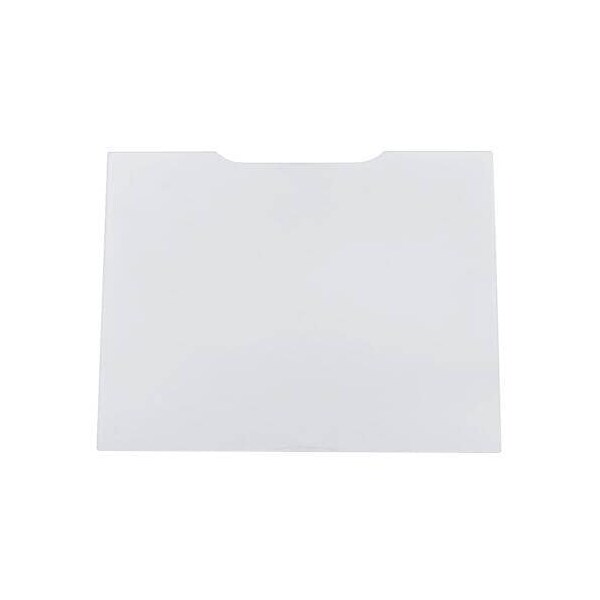 Liebherr TOUGHENED SAFETY-GLASS PLATE 727759101 - main