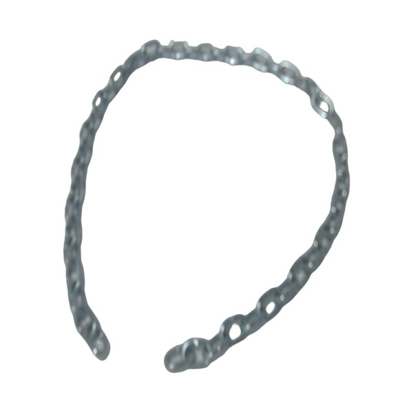 Caterpillar CHAIN, CATERPILLAR OEM 2068609 2068609 - main