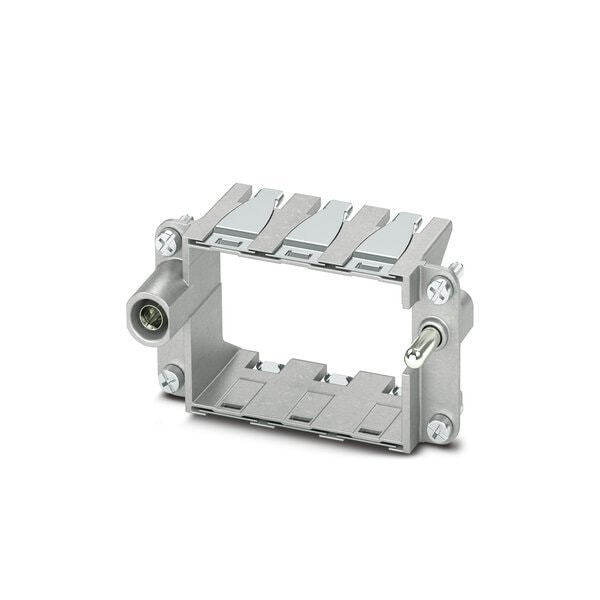 Phoenix Contact HC-M-B10-MFH-H Module carrier frame 1182089 - main