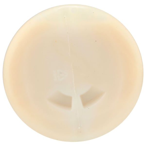 Nubian Heritage Raw Shea Butter Body Wash, 13 Fluid Ounce 764302130109 - main