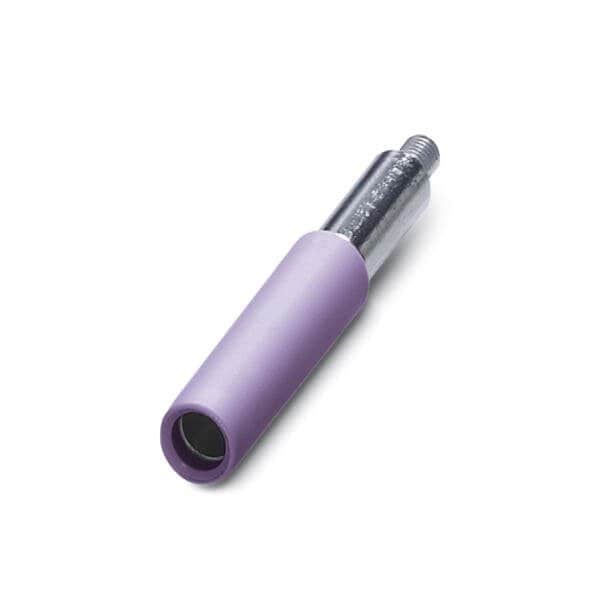 Phoenix Contact PSBJ 6-T VT Female test connector 3070328 - main