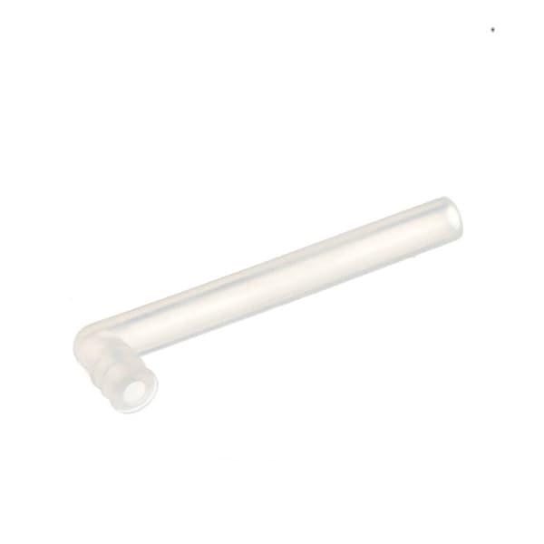 Delonghi TUBE 5313221761 - main