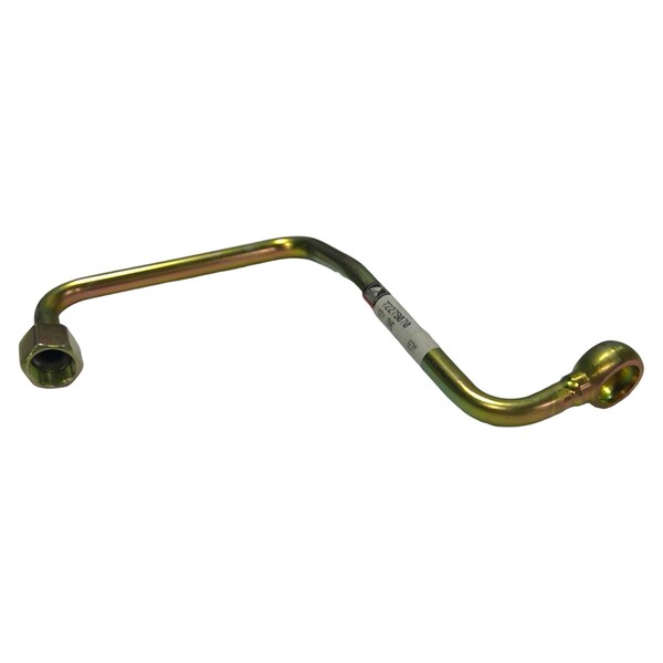 Agco TUBE, AGCO OEM 72279070 72279070 - main