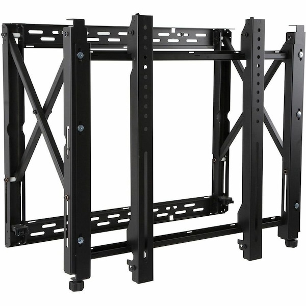 Peerless Industries TV Wall Mount, For Televisions DS-VW795-QR - main