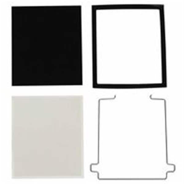 Keen Hsl 100 Parts Kit KE929124 - main