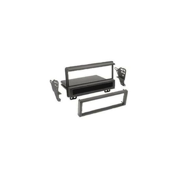 Metra Electronics Metra Ford/Lincoln Radio Install Kit 99-5026 995026 - main