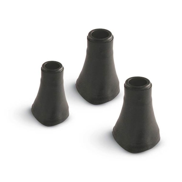 Jorgensen Laboratories Halls Anesthesia Mask Medium J0298HB - main