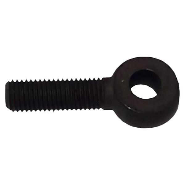 Caterpillar ROD, CATERPILLAR OEM 5J7546 5J7546 - main