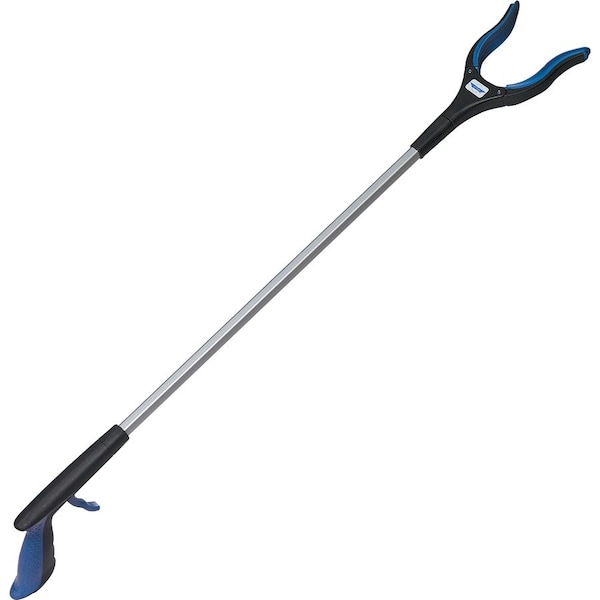 Ettore Productsmpany 32 GripNGrab Ext Reach 49036 - main