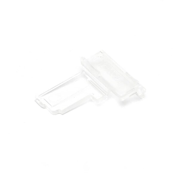 Sony FPC HOLDER 64500 5-013-531-01 - main