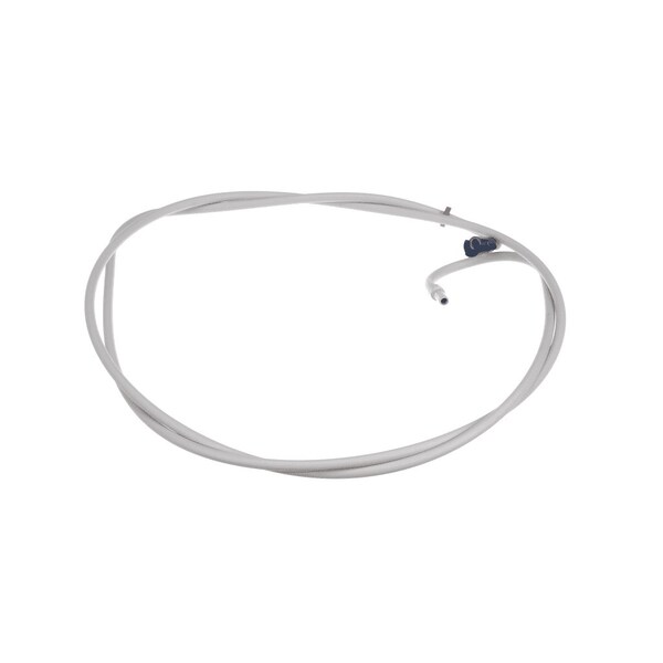 Whirlpool TUBE-WATER W11482381 - main