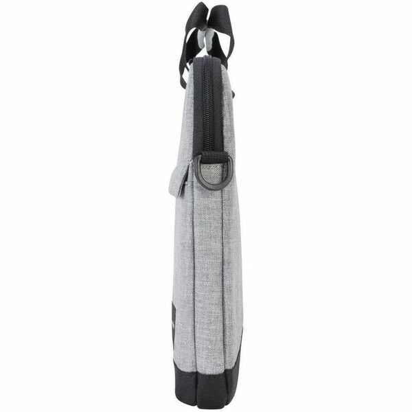 STRATA SLIPCASE GREY15.6 INCH