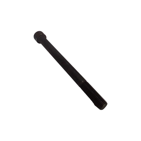 Liebherr SOCKET HEAD SCREW, LIEBHERR OEM 4002361 4002361 - main