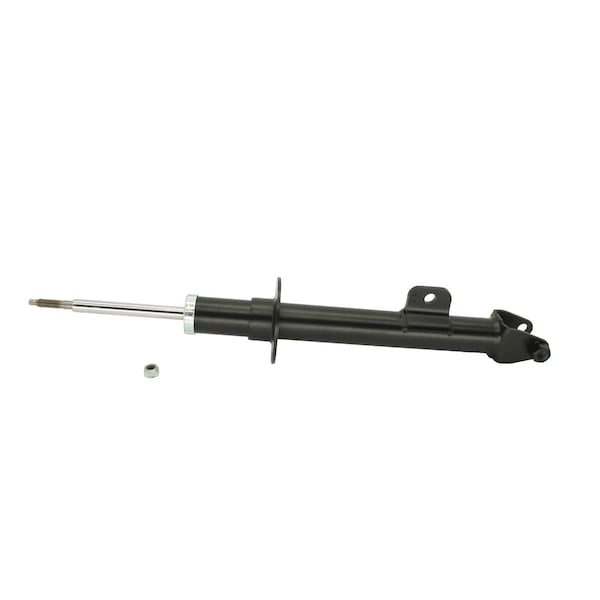 Kyb Gas Strut, 341608 - main