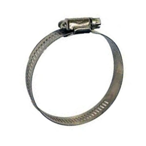Goodman 0163M00049 Clamp-Hose (M50) 0163M00049 - main