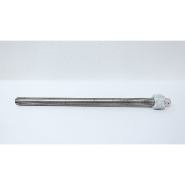 Dresser-Rand BOLT SPACER BAR W/ NUT W149247 65A4C10 - main