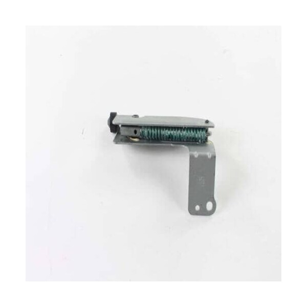 Whirlpool HINGE WP8563963 - main