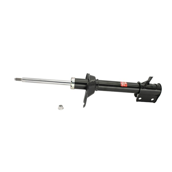 Kyb Gas Strut, 334345 - main