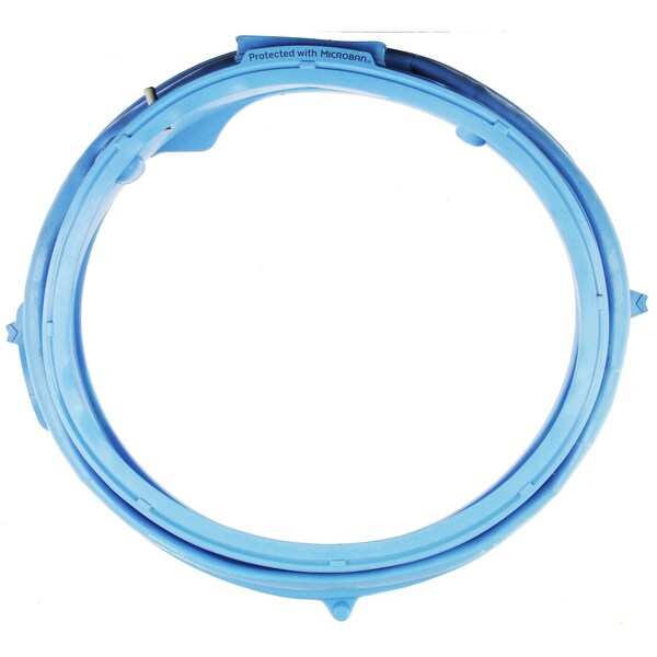 Ge GE Gasket, WH05X29514 WH05X29514 - main