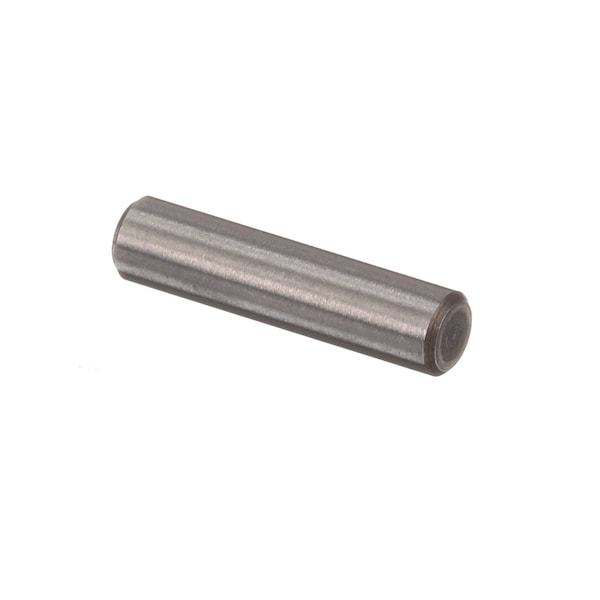 Whirlpool STAND MIXER RETAINER PIN WP9707223 - main