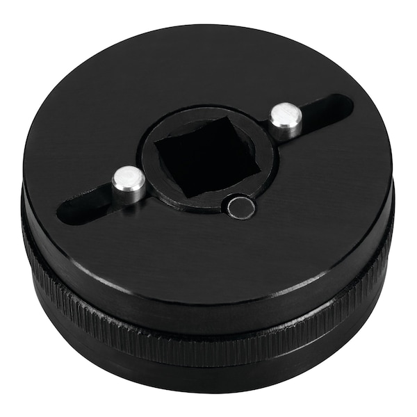 Performance Tool Brake Caliper Piston Tool, Wind Back Tool, 20-35mm Adjustable W83166 - main