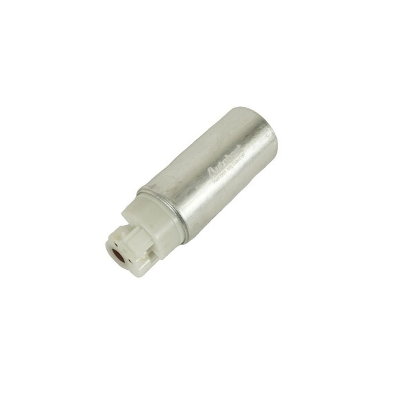 Autobest 94-99 Pont Bonneville-Buick-Olds 3.1L Value Fuel Pump, F2201 F2201 - main