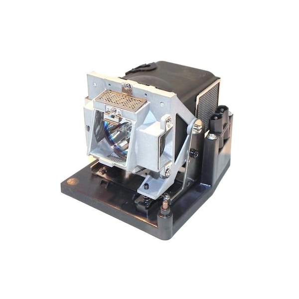 Premium Power FP LAMP EST-P1-LAMP-ER - main