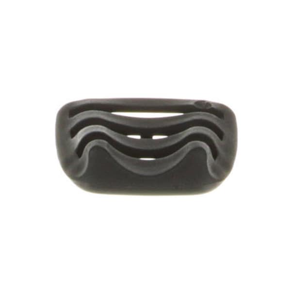 Husqvarna SELECTOR KNOB DELUXE 532701037 - main