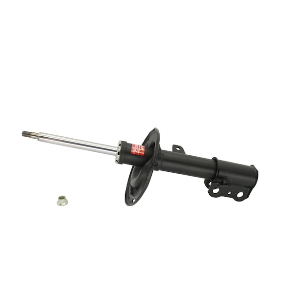 Kyb Gas Strut, 339136 - main