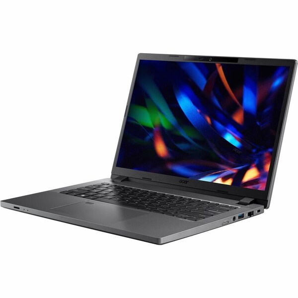 Acer TMP214-55-53ZF, WIN 11 PRO EDU, INTEL I5, 14.0, 16GBSDRAM, 512GB SSD NVME, NX.B12AA.007 - main