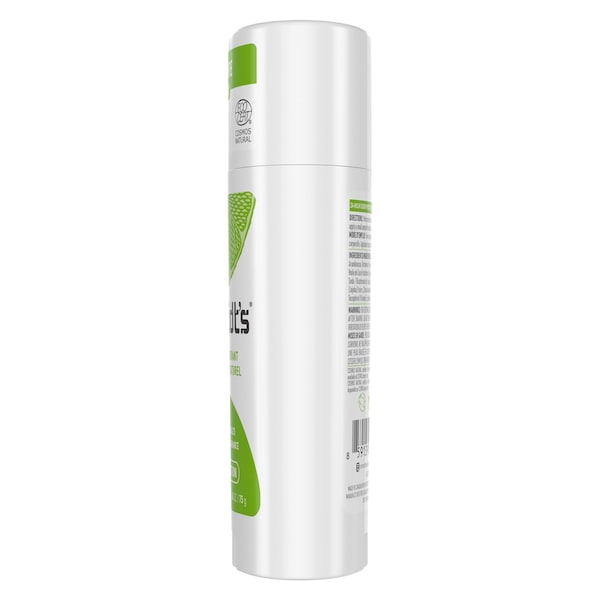 Schmidts Bergamot Plus Lime Deodorant Stick, 2.65 Ounce, 12PK 68369089 - main