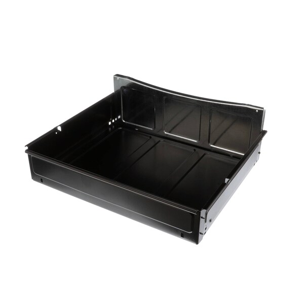 Ge DRAWER BODY ASM MECH WB55T10178 - main