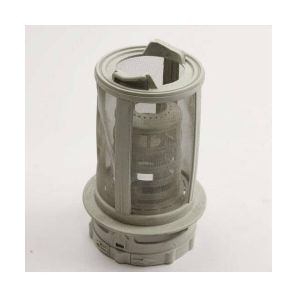 Blomberg MICROFILTER 1740220300 - main