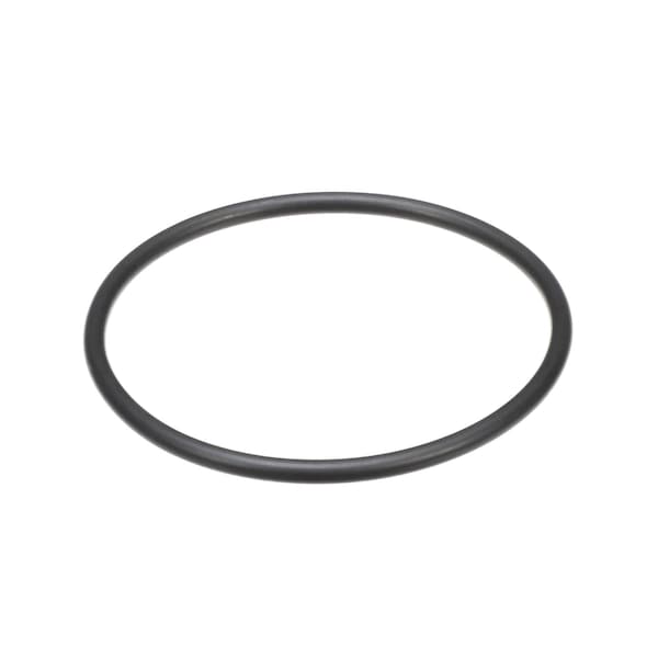Fbd O-RING, 110 MM X 6.0 MM, EPDM 40-0101-0005 - main