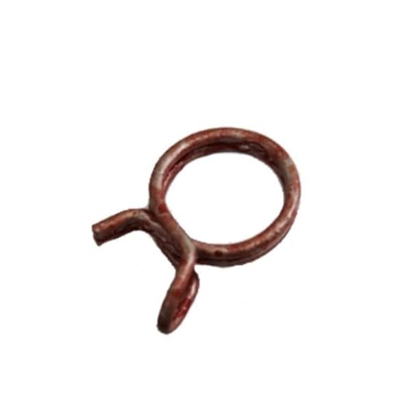 Goodman M0119207 Clamp-Hose M0119207 - main
