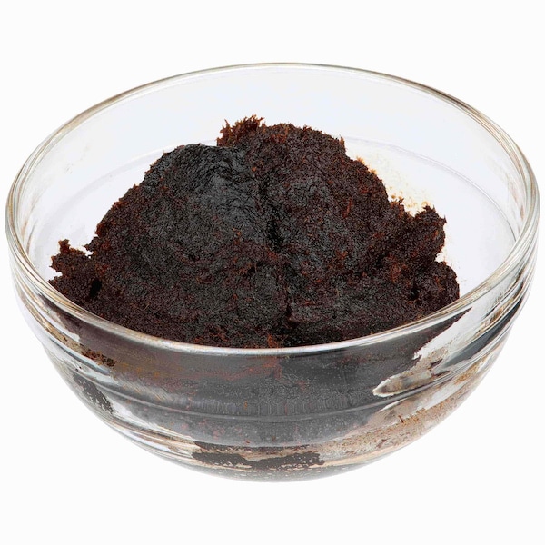 Knorr Professional 095 Beef Stock Base, 1 Pound 3750085930 - main