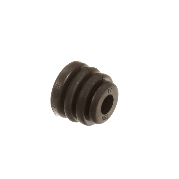 Blomberg COMPRESSOR RUBBER FEET. 2964750100 - main