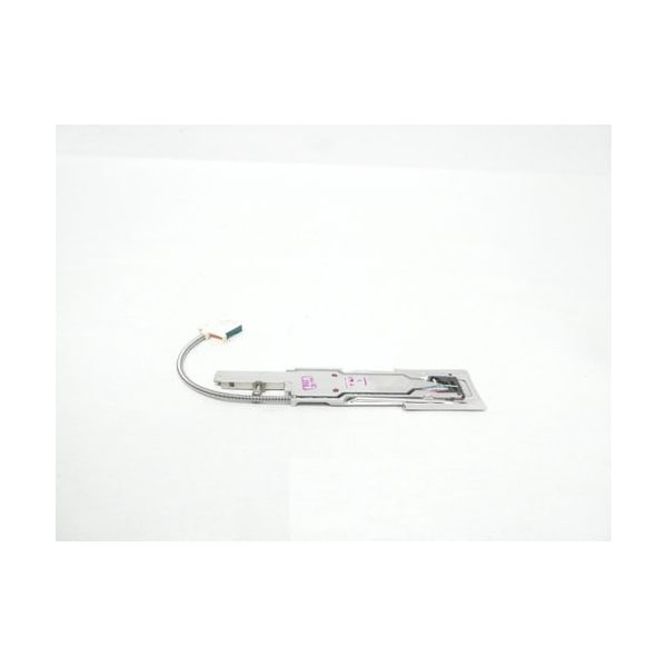Control Data Head Arm Port Assembly Chart Recorder Parts And Accessory 75010103 - main