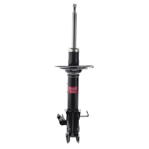 Kyb Gas Strut, 3350060 - main