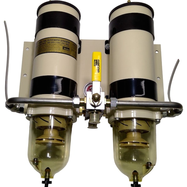 Caterpillar SEPERATOR GP, CATERPILLAR OEM 1546865 1546865 - main