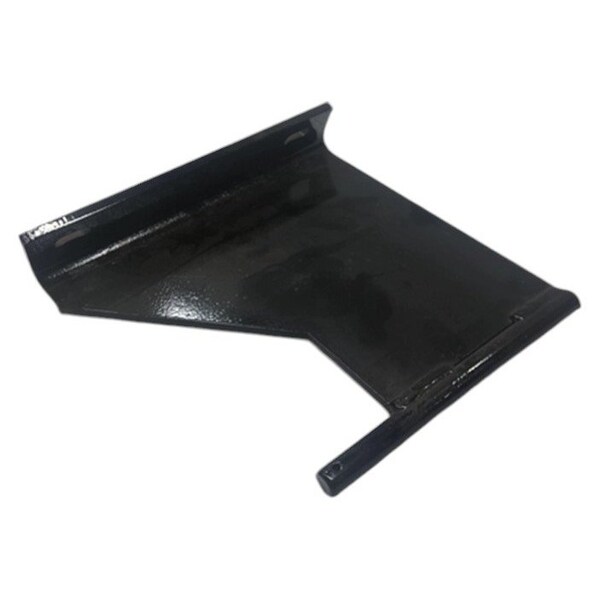 Agco PIN, AGCO OEM 700155582 700155582 - main