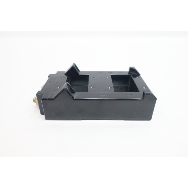 Allen Bradley CONTACTOR COIL 230-240V-AC CD254 - main