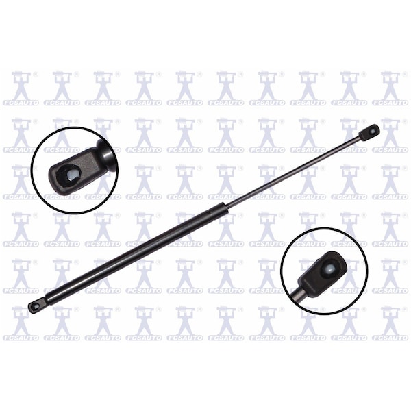 Fcs Struts Liftgate Lift Support 86007 - main