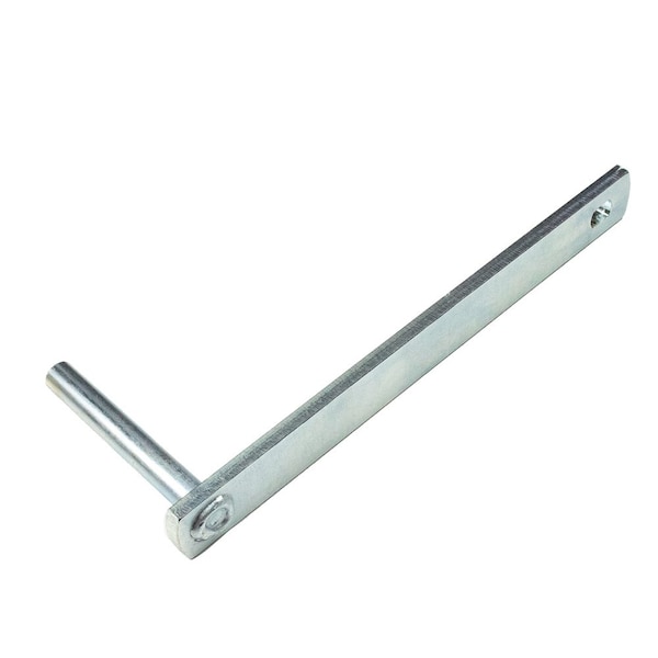 Powerwinch Crank Handle Kit f/RC23, RC30, 712, 912 and 915 R3008 - main