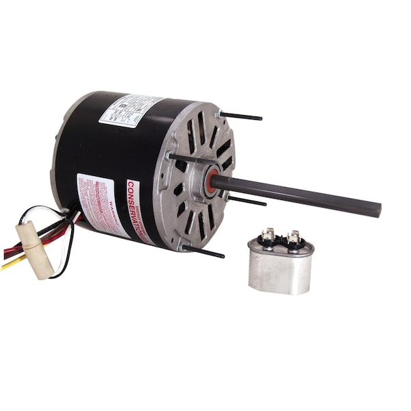 Century Fan & Blower Motor - Replacement Unit BDH1054 - main