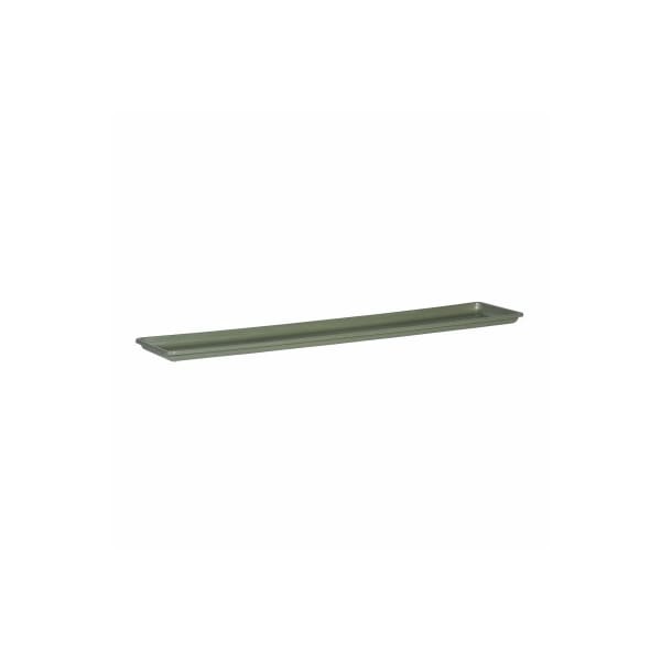 King Kooker 2Pk Claw Cracker 14500 - main
