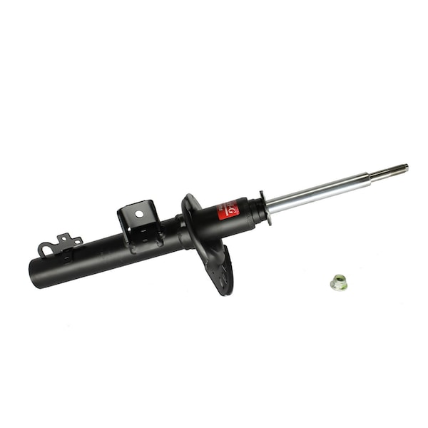 Kyb Gas Strut, 334293 - main