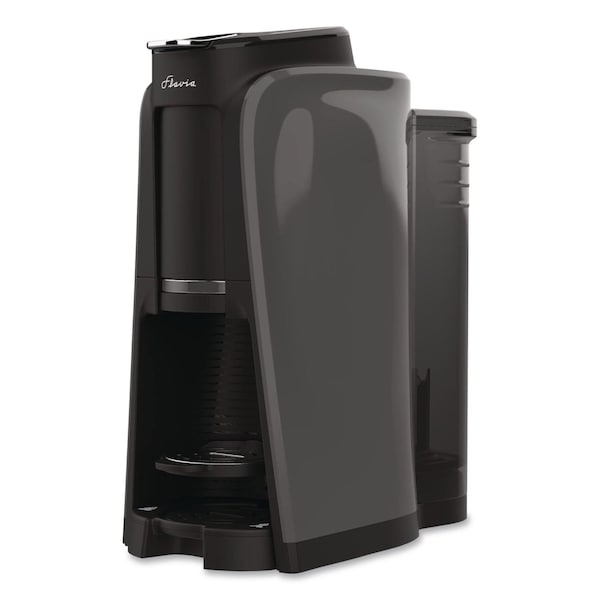 Flavia Aroma Brewer, Cool Gray 18001473 - main