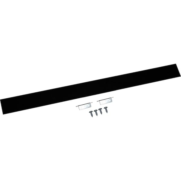Whirlpool Gap Filler Kit W10113902A - main