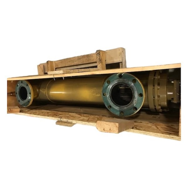 Caterpillar CORE A HT EX, CATERPILLAR OEM 3N8995 3N8995 - main